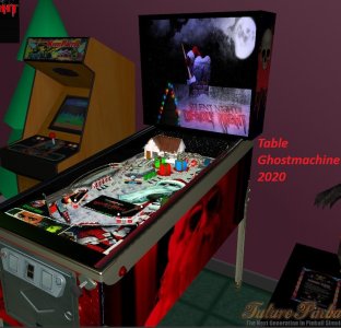 table ghostmachine.jpg