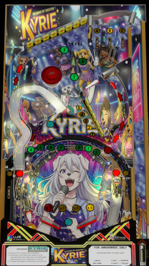 SS1.png