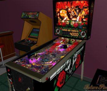 gnr Bam2.jpg