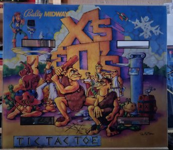 xo2 600.jpg