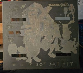 xob 600.jpg