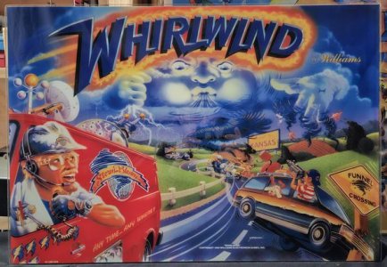 Whirlwind 600.jpg