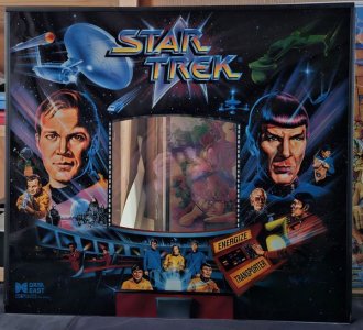 Star Trek 25 600.jpg