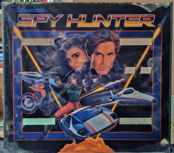 spy hunter 600.jpg