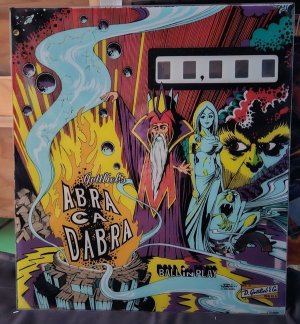 Abra ca dabra 600.jpg