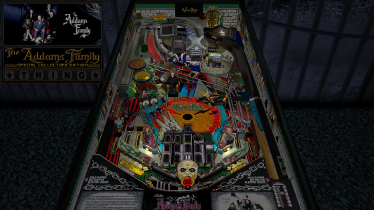 1 Playfield.png