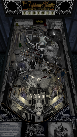 4 Rotated Display in Black & White Mode.png