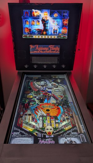 5 Photo of Cabinet.jpg