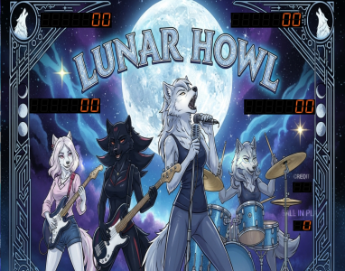 Lunar Howl SS bg.png