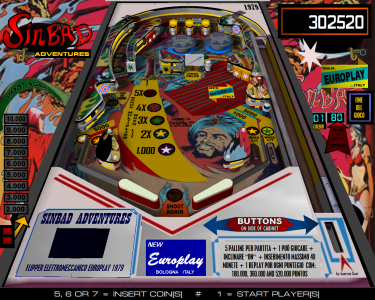 Sinbad Adventures - Europlay - 1979 Score 302.520.png