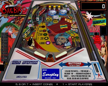 Sinbad Adventures - Europlay - 1979 .jpg