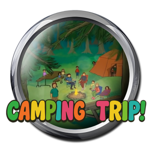 Camping Trip Wheel1.png