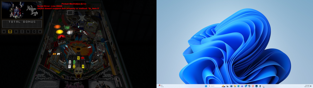 Screenshot 2025-11-05 104644.png