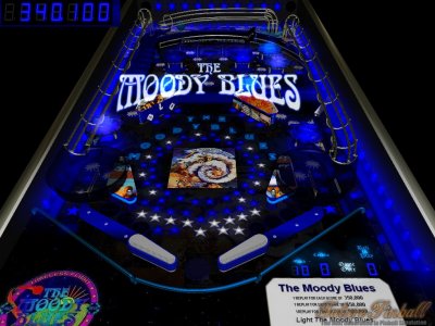 MoodyBlues2.jpg