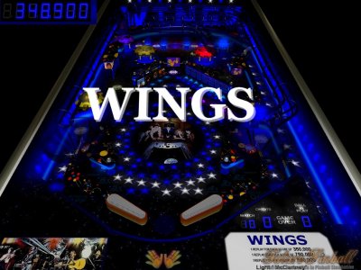 Wings (3.0).jpg