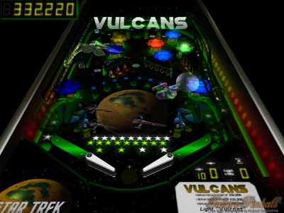 Vulcans.jpg