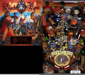 16-9 black rose_6B2.jpg