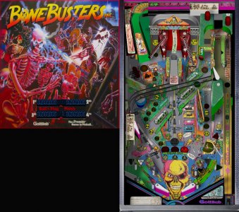 16-9 bone busters_63M.jpg