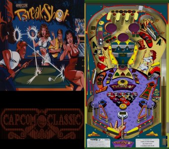 16-9 break shot_L3Q.jpg