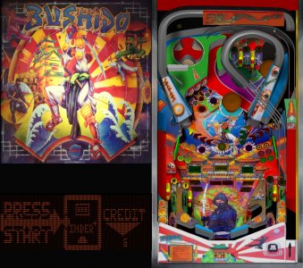 16-9 bushido_ki6.jpg