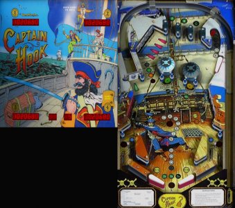 16-9 captain hook_20H.jpg