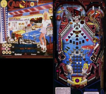 16-9 car hop_0Tl.jpg