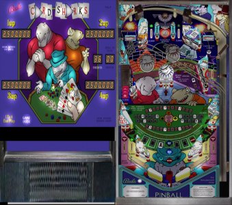 16-9 card sharks deluxe_t0D.jpg