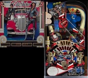 16-9 city slicker_9qF.jpg