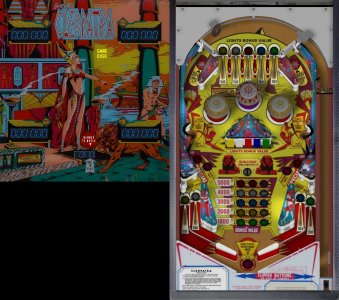 16-9 cleopatra_T21.jpg