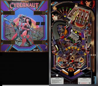 16-9 cybernaut_ckX.jpg