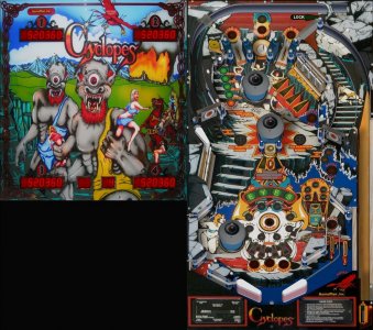 16-9 cyclopes_2Yl.jpg