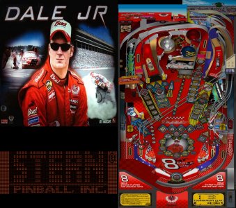 16-9 dale jr_PV8.jpg