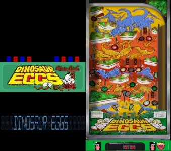 16-9 dinosaur eggs_F24.jpg