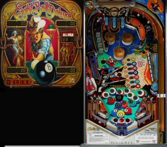 16-9 eight ball deluxe_i81.jpg