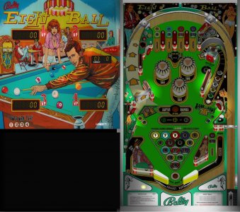 16-9 eight ball_Lnw.jpg