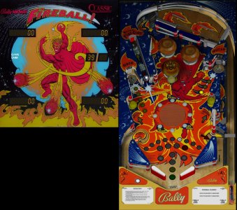 16-9 fireball classic_JKn.jpg