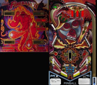 16-9 fireball ii_6Fi.jpg