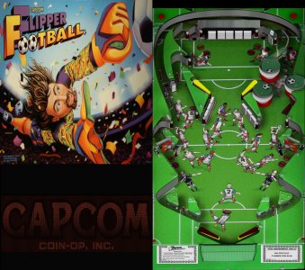 16-9 flipper football_p65.jpg