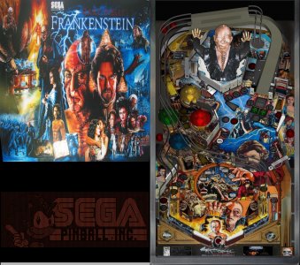 16-9 frankenstein_6wf.jpg