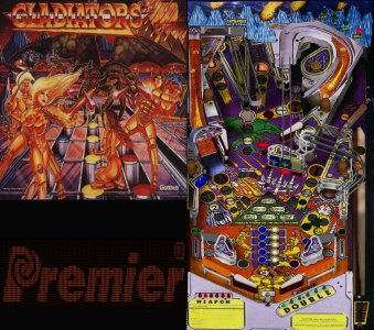 16-9 gladiators_972.jpg