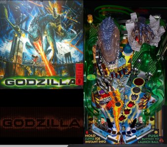 16-9 godzilla_aFL.jpg