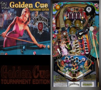 16-9 golden cue_V45.jpg