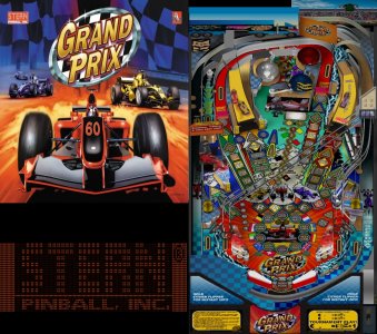 16-9 grand prix_g3y.jpg