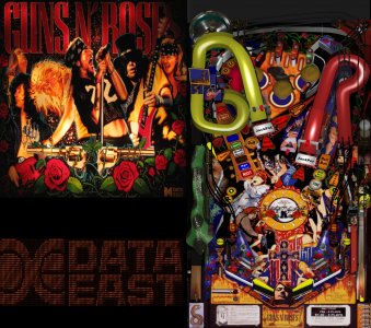 16-9 guns n roses_65D.jpg