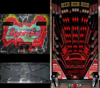 16-9 hyperball_Pm5.jpg