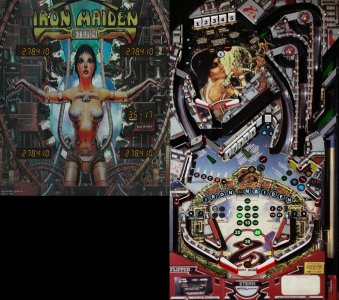 16-9 iron maiden_694.jpg