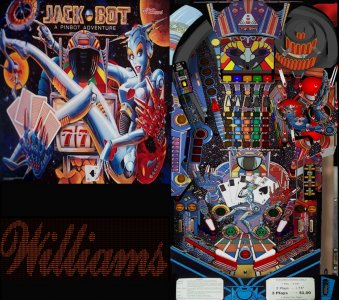 16-9 jackbot_6vl.jpg