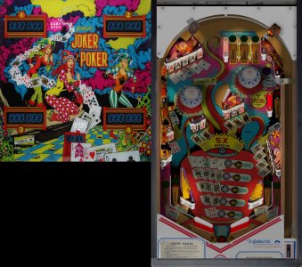 16-9 joker poker_Yb9.jpg