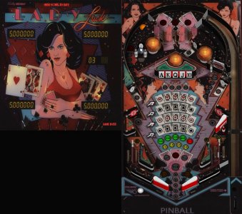 16-9 lady luck_H70.jpg