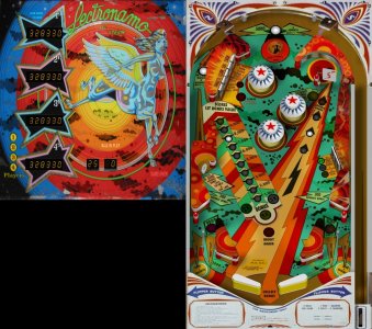 16-9 lectronamo_7jG.jpg